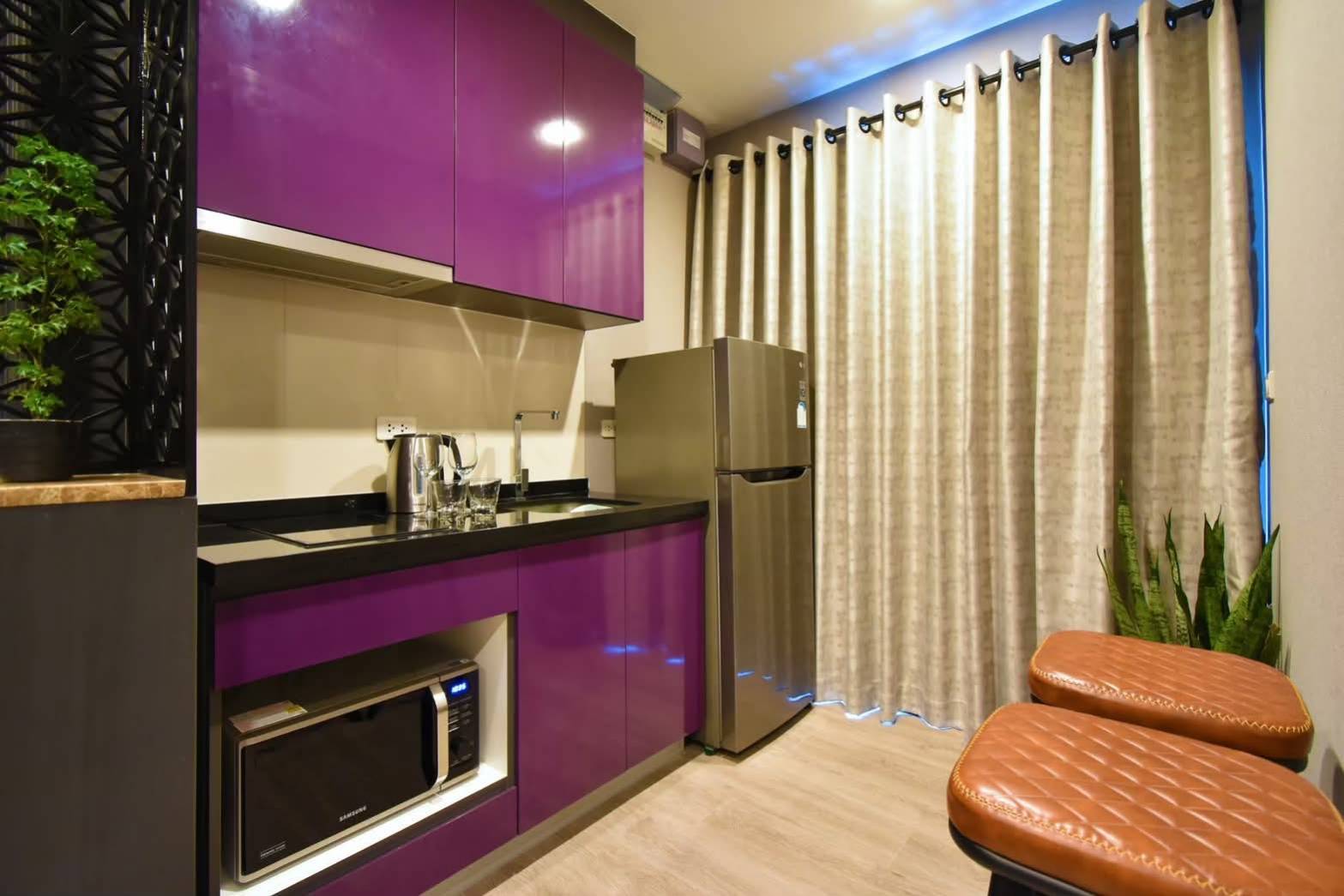 For sale : Best Price! 1 Bedroom, Prime Location in Central Pattaya