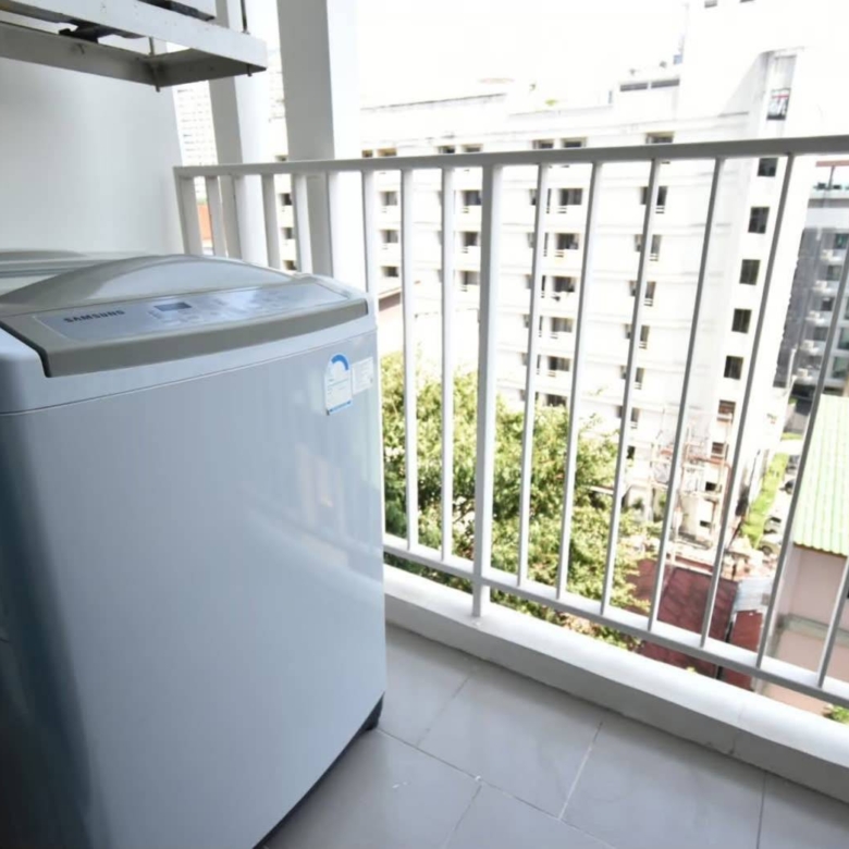 For sale : Best Price! 1 Bedroom, Prime Location in Central Pattaya