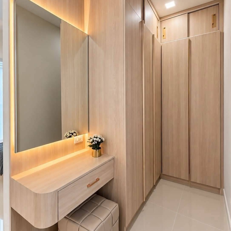 For sale : Best Price! 8.99M Baht, Spacious Pool Villa with Great Amenities