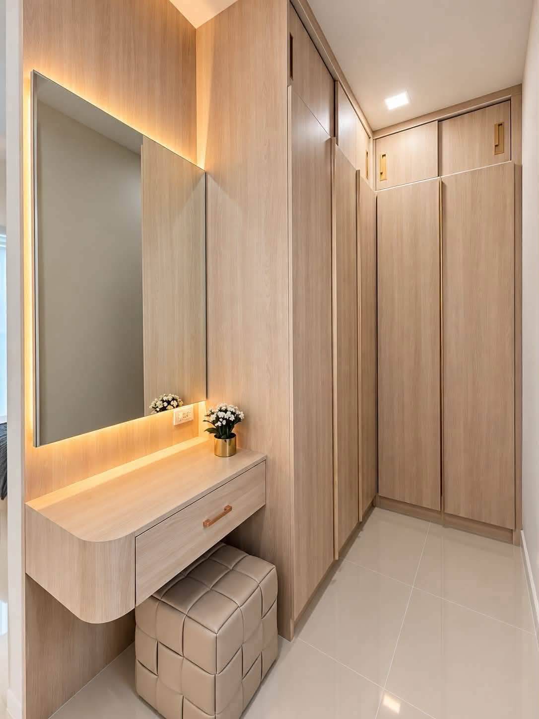 For sale : Best Price! 8.99M Baht, Spacious Pool Villa with Great Amenities