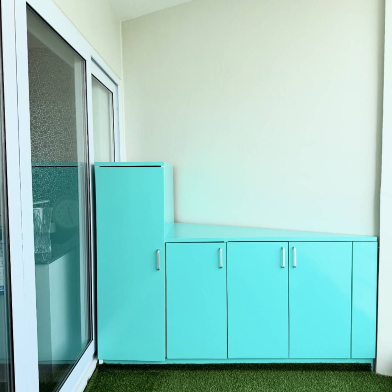 For Sale : Best Deal 4.38M Baht | Fully Furnished with Separate Washer & Dryer, Ready to Move In