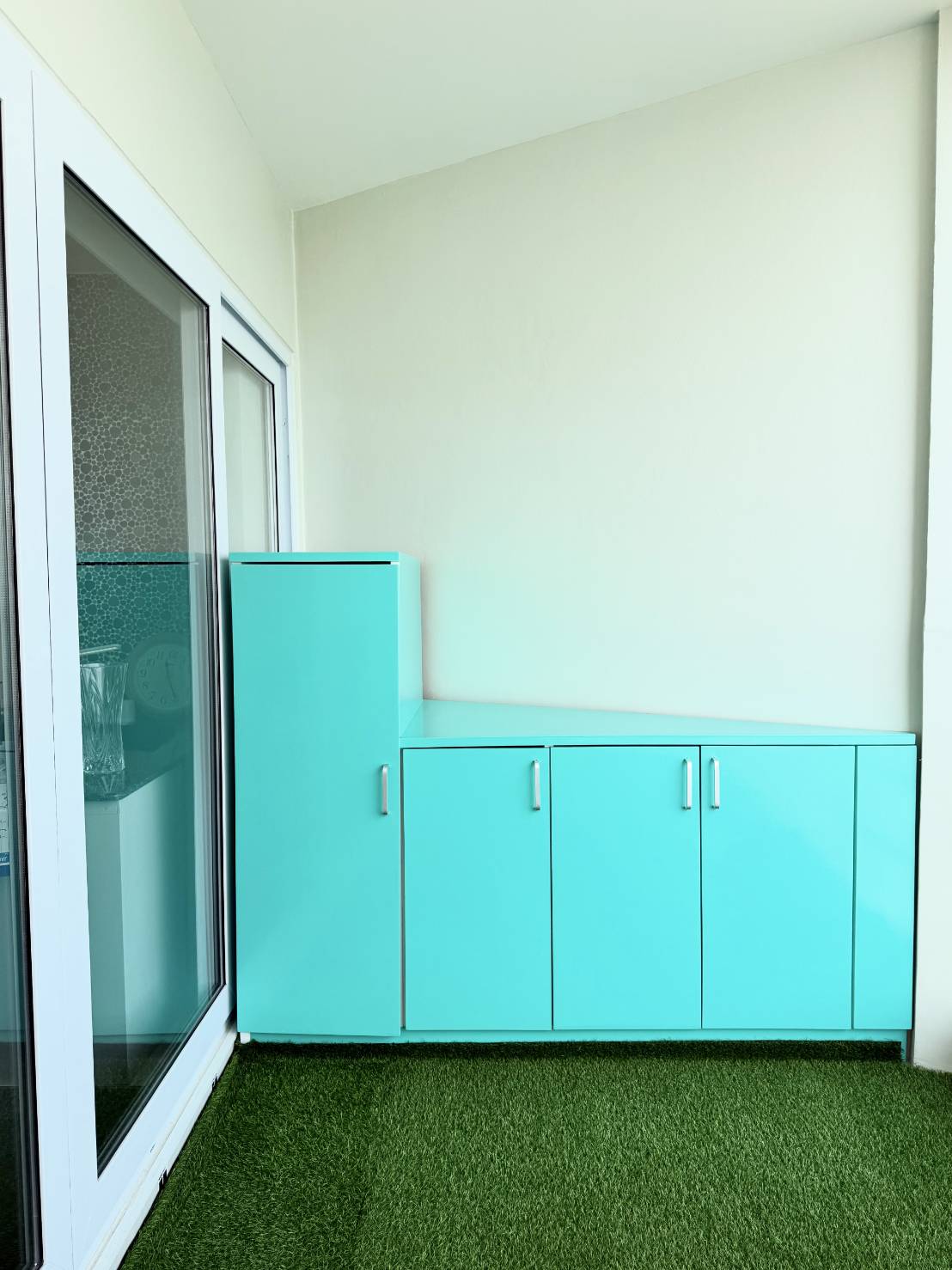 For Sale : Best Deal 4.38M Baht | Fully Furnished with Separate Washer & Dryer, Ready to Move In