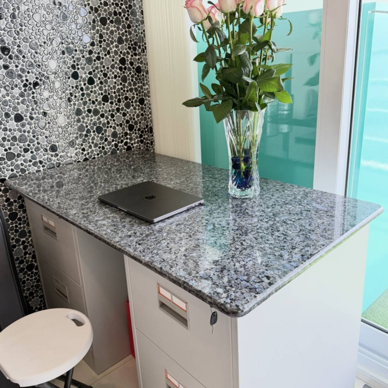 For Sale : Best Deal 4.38M Baht | Fully Furnished with Separate Washer & Dryer, Ready to Move In