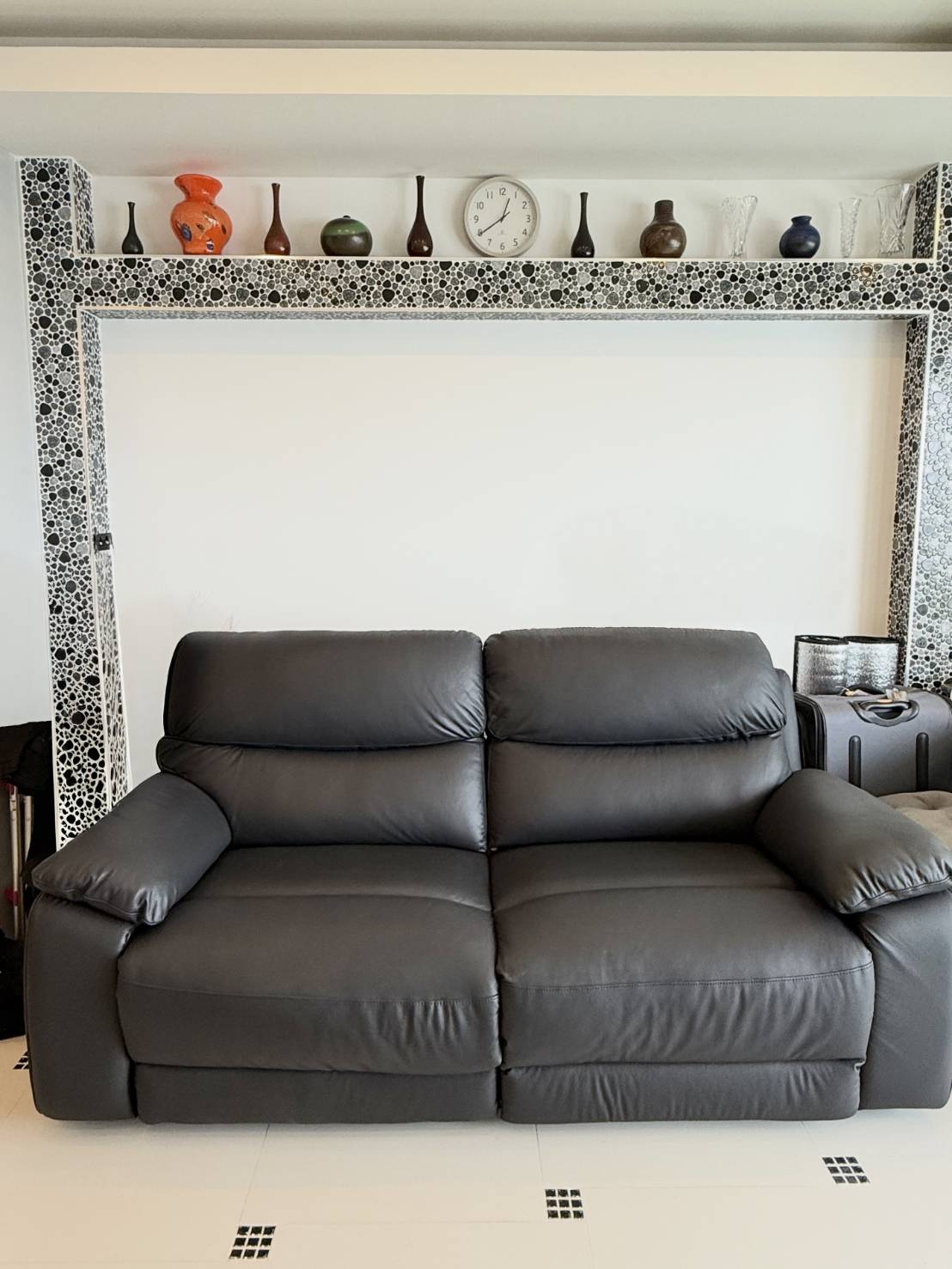 For Sale : Best Deal 4.38M Baht | Fully Furnished with Separate Washer & Dryer, Ready to Move In