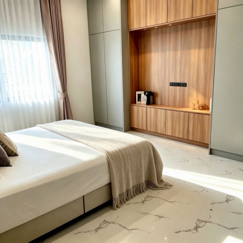 For sale : Best Price! 11.5M Baht, Spacious House with Private Pool