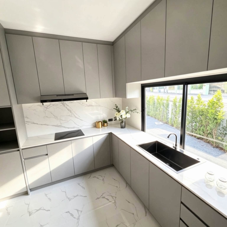 For sale : Best Price! 11.5M Baht, Spacious House with Private Pool