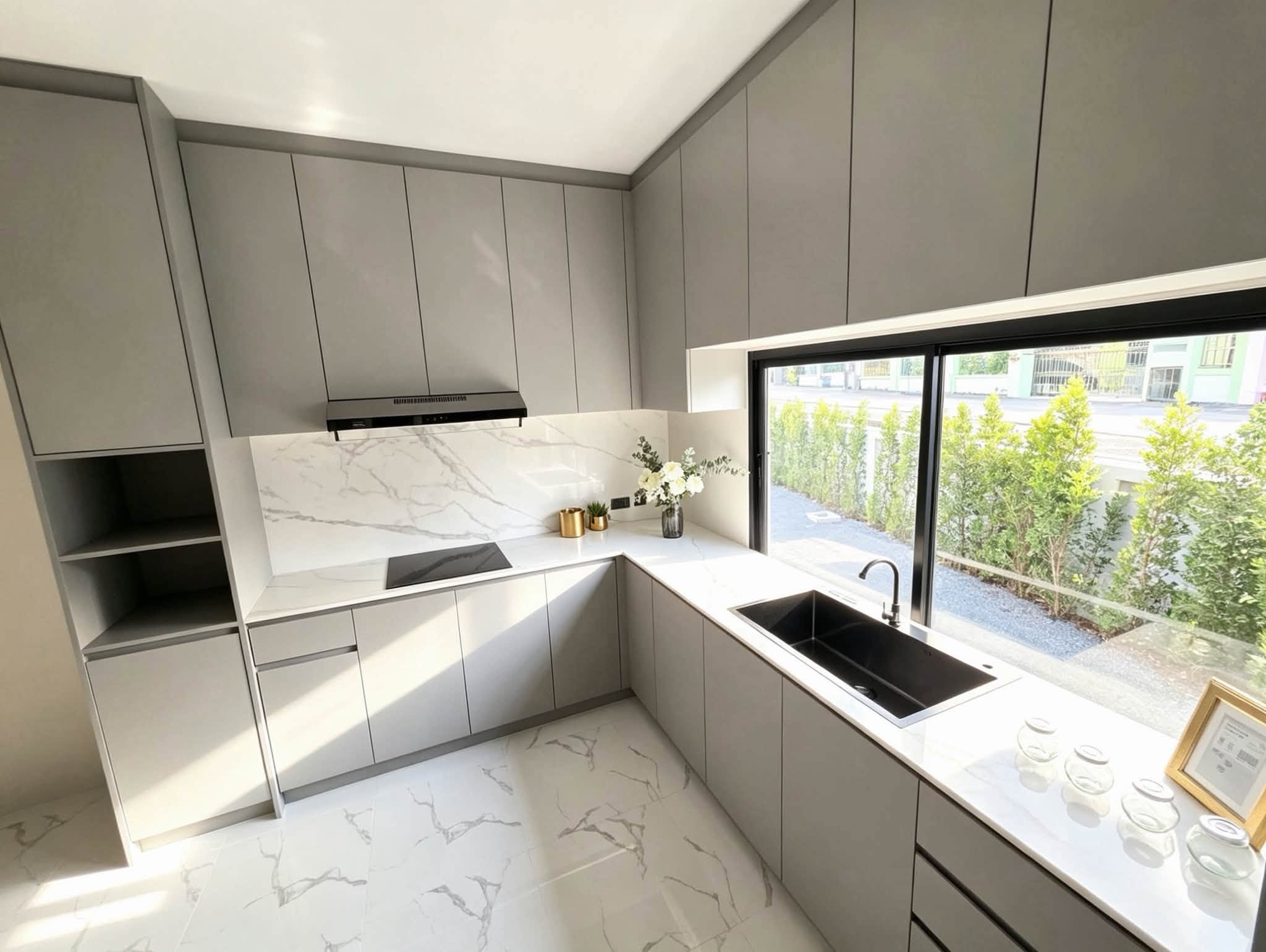 For sale : Best Price! 11.5M Baht, Spacious House with Private Pool