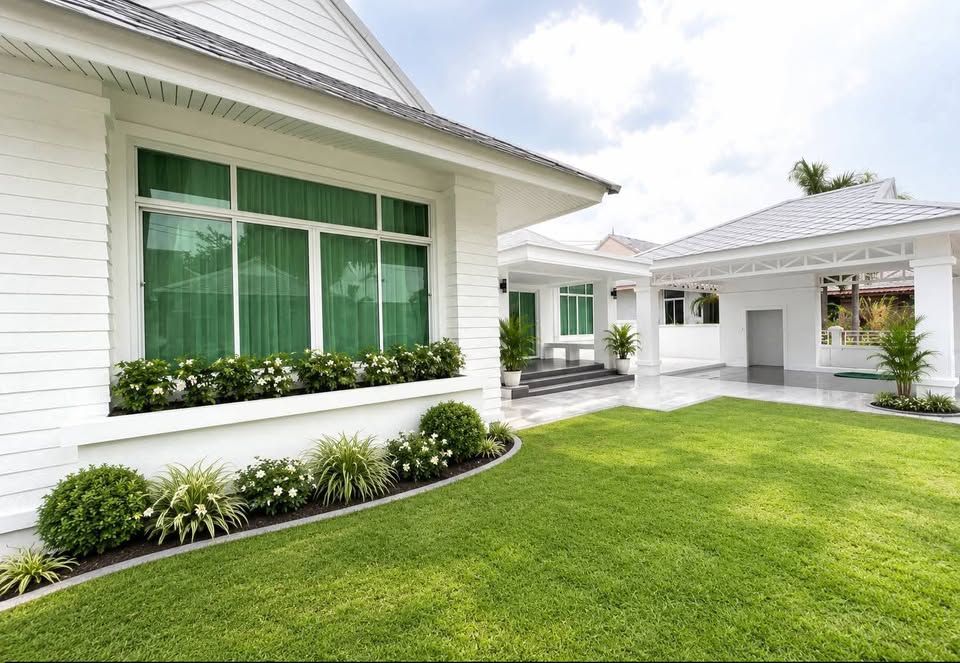 For sale : Great Value! 3 Beds, Fully Furnished House with Great Amenities