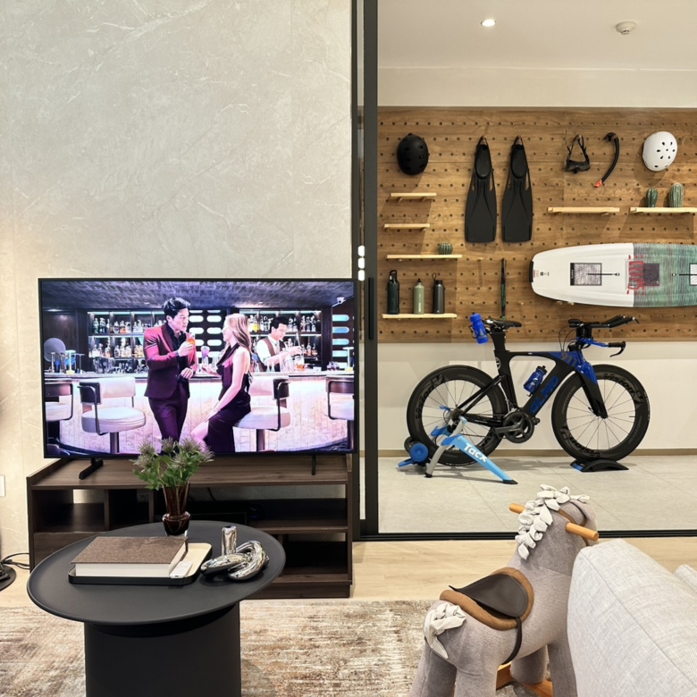 For sale : Hot Property in center Pattaya | Luxury 1-Bedroom Unit, Best Investment & Special Promotion