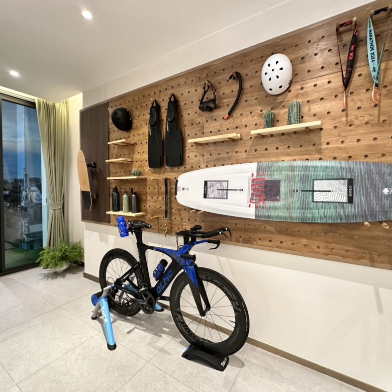 For sale : Hot Property in center Pattaya | Luxury 1-Bedroom Unit, Best Investment & Special Promotion